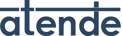 Logo Atende